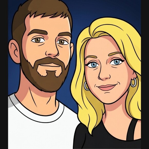 kellyobrian